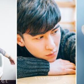 寻找女友第38关攻略揭秘：高效通关技巧大公开