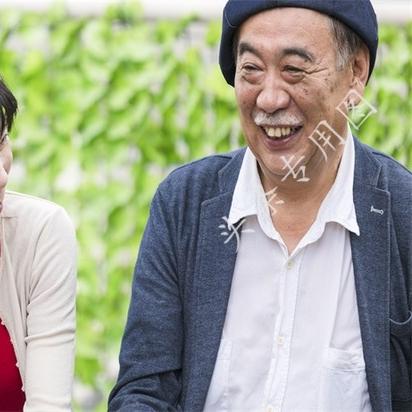 轻松解锁!《寻找女友》第32关攻略:高效通关秘籍大公开 轻松解锁!《寻找女友》第32关攻略:高效通关秘籍大公开