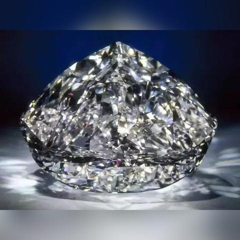 《进不去学校了》第九关攻略：破解技巧+通关秘籍，轻松解锁！