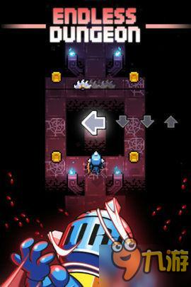 中世纪热门游戏盘点：揭秘最受欢迎的复古冒险之旅