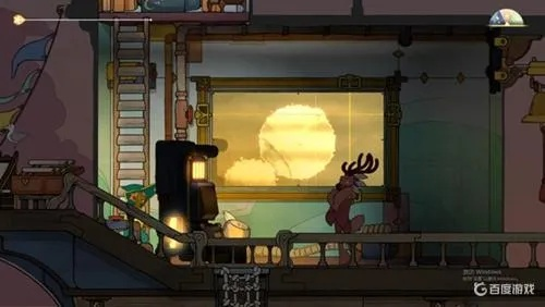 破解“进不去学校了怎么办”第7关攻略:高效通关秘籍大揭秘 破解“进不去学校了怎么办”第7关攻略:高效通关秘籍大揭秘