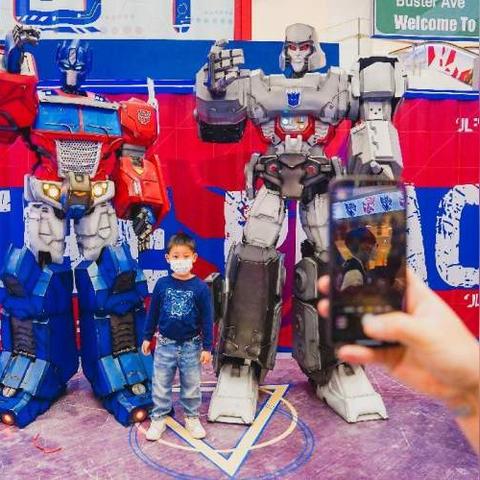 《漫威金刚狼》实机预告英国玩家专享：年龄验证新体验，畅玩不设限