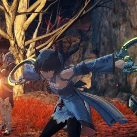 影之刃3兼听支线任务速成攻略，轻松解锁隐藏奖励技巧揭秘