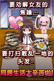 寻找女友第26关攻略揭秘：高效通关技巧大公开