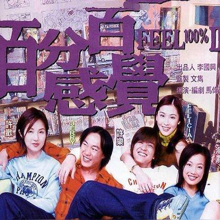 轻松解锁!《寻找女朋友》第25关攻略,告别卡关烦恼,通关秘籍大公开 轻松解锁!《寻找女朋友》第25关攻略,告别卡关烦恼,通关秘籍大公开