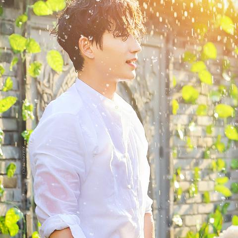 星光创造营SS级偶像解锁攻略:揭秘全偶像解锁秘籍,轻松解锁新境界 星光创造营SS级偶像解锁攻略:揭秘全偶像解锁秘籍,轻松解锁新境界