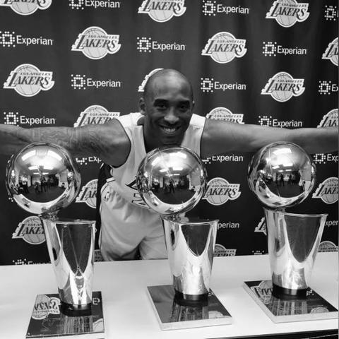 星光创造营粉丝礼物大揭秘：实用玩法攻略，解锁惊喜新体验