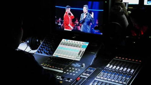 2024电子音乐游戏盘点：揭秘年度必玩热门榜单