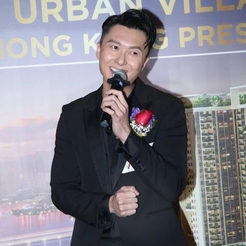 热门冒险游戏盘点：人气飙升，十大精选冒险佳作推荐