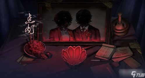 点灯第二章鬼换棺通关秘籍：高效攻略助你一臂之力