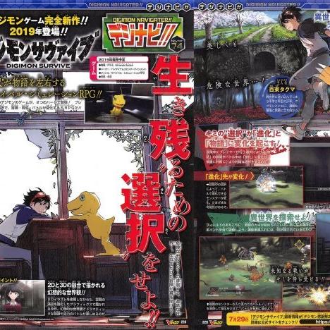 十大战棋佳作盘点：揭秘值得玩家必玩的热门策略游戏推荐