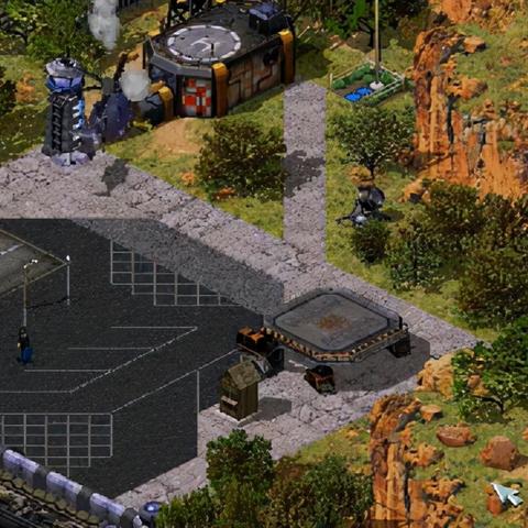 暗杀游戏下载必备！盘点十大经典暗杀游戏，体验极致刺激！