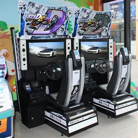 射击游戏盘点：十大经典射击佳作，不容错过的沉浸体验