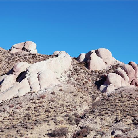 万象物语幻境二通关秘籍：轻松解锁新境界攻略解析