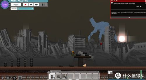 最新塔防盛宴：盘点不容错过的热门塔防游戏推荐