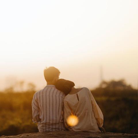 《寻找女友》第19关攻略揭秘：高效通关技巧大公开