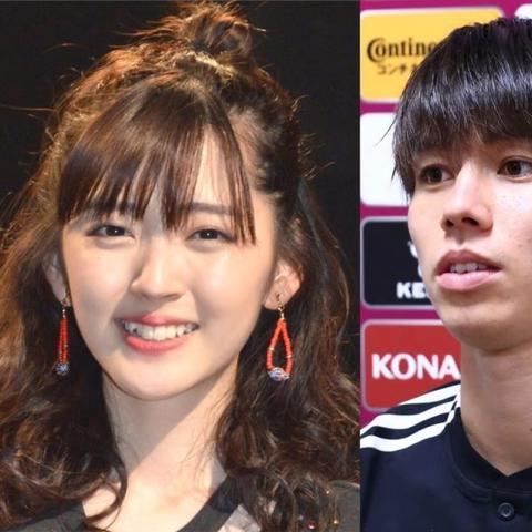 《寻找女友》第17关攻略揭秘:高效通关技巧大公开 《寻找女友》第17关攻略揭秘:高效通关技巧大公开