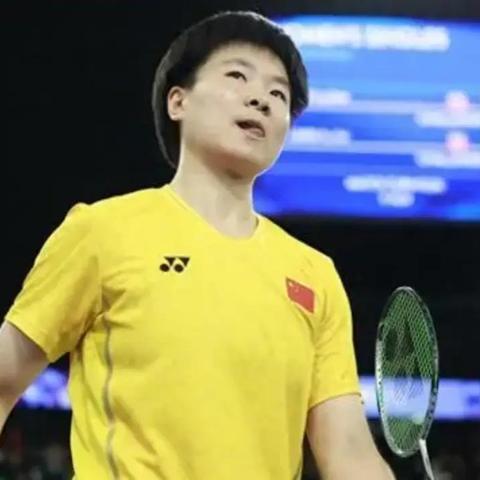 2024年度必玩!复古射击游戏精选排行,重温经典射击快感 2024年度必玩!复古射击游戏精选排行,重温经典射击快感