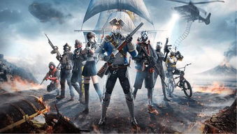 最新盘点:热门第三人称视角游戏推荐,解锁沉浸式游戏体验 最新盘点:热门第三人称视角游戏推荐,解锁沉浸式游戏体验