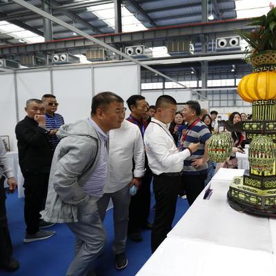 十大热门竞技游戏盘点：揭秘必玩神作，畅享竞技盛宴