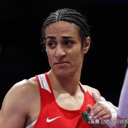 2024年度拳击游戏盘点：揭秘最佳拳击游戏，体验极致对决