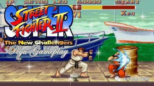 单机合作游戏盘点：最新力作推荐，体验最佳游戏互动新境界