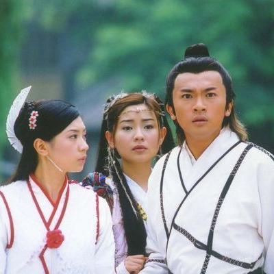 笑傲江湖奇遇任务攻略:解锁高效触发技巧,轻松升级必备! 笑傲江湖奇遇任务攻略:解锁高效触发技巧,轻松升级必备!