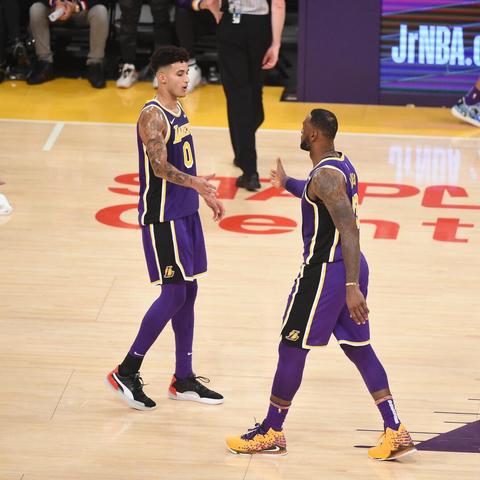 定海神针藏匿之谜:妄想山海核心位置大揭秘 定海神针藏匿之谜:妄想山海核心位置大揭秘