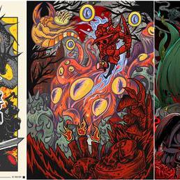 贪婪洞窟经验小天使快速升级攻略：解锁高效升级新技巧