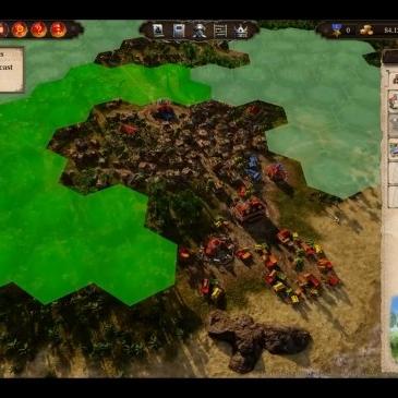 贸易游戏盘点:热门排行榜揭示最佳贸易游戏体验 贸易游戏盘点:热门排行榜揭示最佳贸易游戏体验