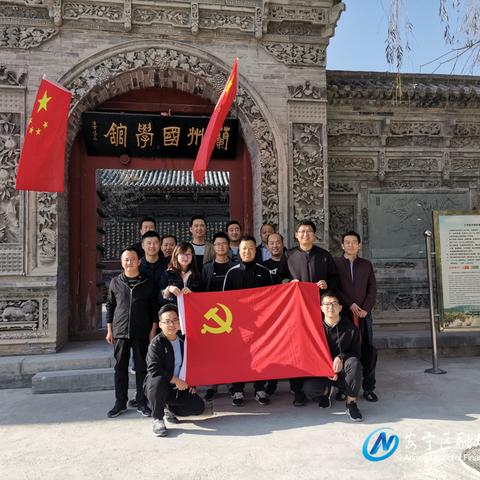 枫叶岛战力飞跃指南:新手必看高效提升秘籍 枫叶岛战力飞跃指南:新手必看高效提升秘籍