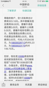 光遇副卡永久保留攻略：揭秘下个季节无需过期烦恼