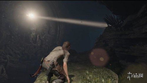 《极限竞速》地平线6震撼TGS2025首发,2026年独占体验新巅峰 《极限竞速》地平线6震撼TGS2025首发,2026年独占体验新巅峰