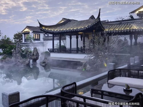 江南百景图佛堂位置揭秘：桃花村神秘佛堂攻略指南