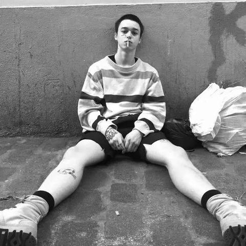 寻找女友第3关攻略揭秘：高效通关技巧大公开