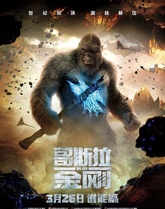 历史佳作盘点：人气爆棚的历史游戏，不容错过的经典之作