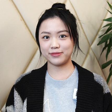 2024年热门射击游戏盘点：揭秘第三人称射击游戏人气王