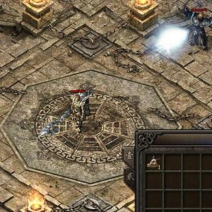 热血游戏盘点:十大热门必玩,探索游戏新境界 热血游戏盘点:十大热门必玩,探索游戏新境界