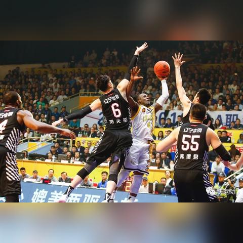 《这周日有空吗》第39关攻略揭秘:5-2关卡通关技巧大放送 《这周日有空吗》第39关攻略揭秘:5-2关卡通关技巧大放送