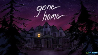 聚光灯GameJam精选：盘点热门好玩的创意游戏推荐