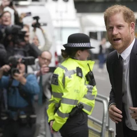 《这周日有空吗》第38关攻略揭秘:5-1关卡通关技巧大公开 《这周日有空吗》第38关攻略揭秘:5-1关卡通关技巧大公开