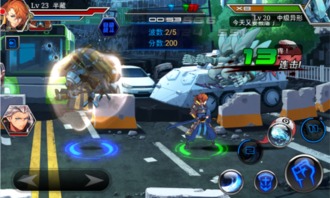 热力推荐!盘点最火跑酷游戏,体验极致速度与激情 热力推荐!盘点最火跑酷游戏,体验极致速度与激情