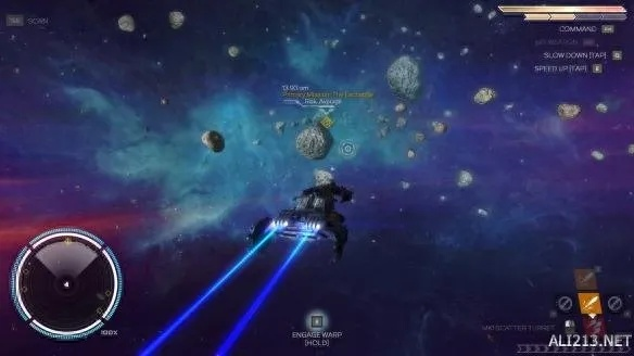 太空游戏下载必备！揭秘最新太空游戏排行榜前十热门新作