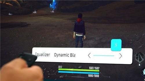 独家揭秘：盘点当前最热单人游戏，解锁沉浸式游戏体验新境界