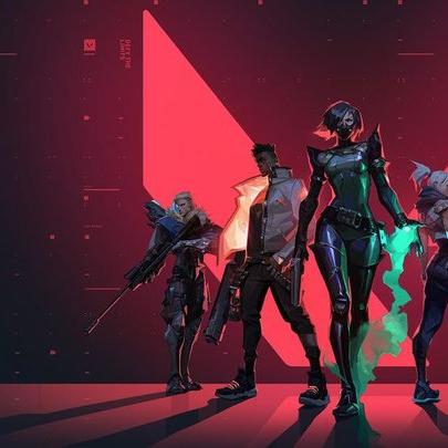 热门射击英雄大盘点：人气排行揭示射击游戏巅峰之作