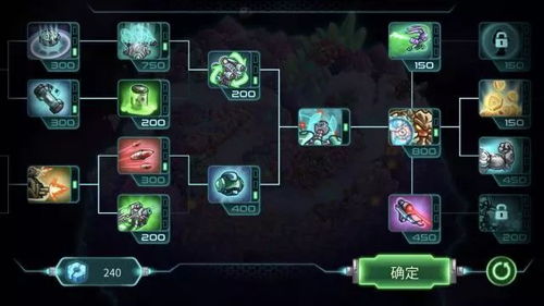 2024年度热门即时战略游戏盘点:揭秘哪些佳作值得收藏 2024年度热门即时战略游戏盘点:揭秘哪些佳作值得收藏