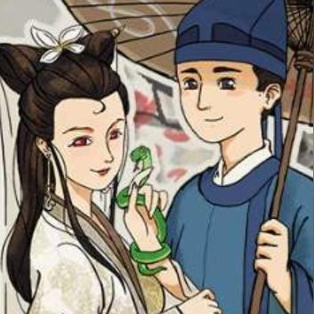 江南百景图揭秘：夜间模式开启时间及玩法攻略详解