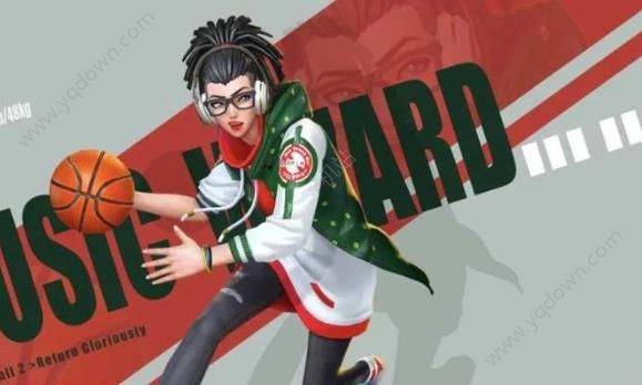 《街篮2》技能获取攻略：揭秘高效获得技巧，轻松提升战斗力