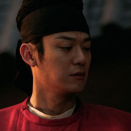 热血江湖手游深度解析：正邪剑客属性技能全揭秘，攻略必备！