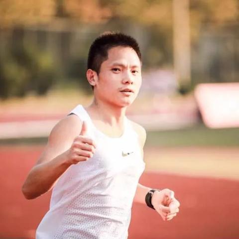 《这周日有空吗》第34关攻略：4-4关卡通关秘籍大揭秘